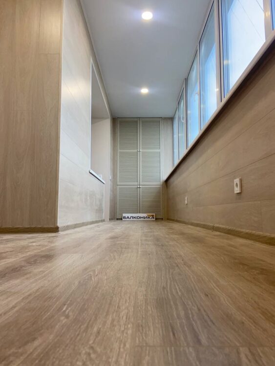 г.Кострома, ул. Суворова, д. 38.